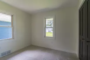 101 Dunn Ave N, Hinckley, MN 55037 - Photo 36