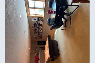 1507 18th Avenue SW, Austin, MN 55912 - Photo 36