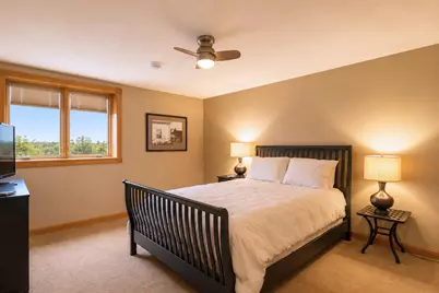 1507 18th Avenue SW, Austin, MN 55912 - Photo 28