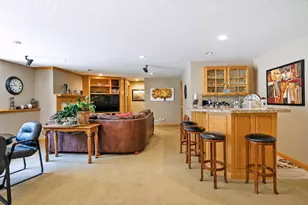 1507 18th Ave SW, Austin, MN 55912 - Photo 24
