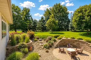 1507 18th Ave SW, Austin, MN 55912 - Photo 44