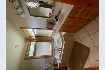 1507 18th Avenue SW, Austin, MN 55912 - Photo 26