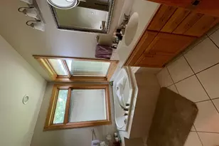 1507 18th Ave SW, Austin, MN 55912 - Photo 26