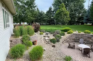 1507 18th Ave SW, Austin, MN 55912 - Photo 50