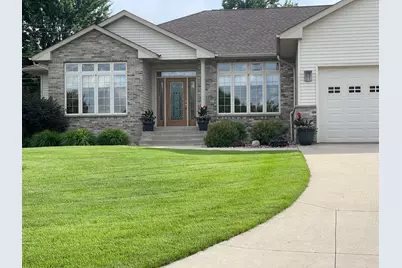1507 18th Avenue SW, Austin, MN 55912 - Photo 36