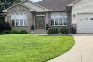 1507 18th Ave SW, Austin, MN 55912 - Photo 36