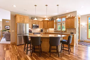 1507 18th Ave SW, Austin, MN 55912 - Photo 12