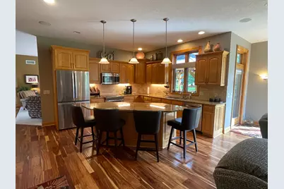 1507 18th Avenue SW, Austin, MN 55912 - Photo 16