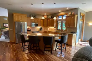 1507 18th Ave SW, Austin, MN 55912 - Photo 16