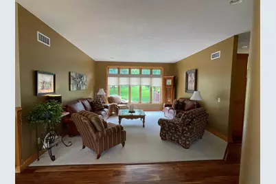 1507 18th Avenue SW, Austin, MN 55912 - Photo 6