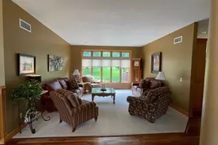 1507 18th Ave SW, Austin, MN 55912 - Photo 6