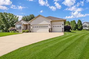 1507 18th Ave SW, Austin, MN 55912 - Photo 40