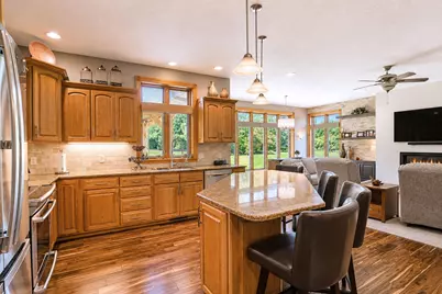 1507 18th Avenue SW, Austin, MN 55912 - Photo 14
