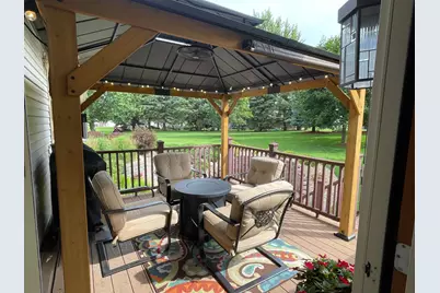 1507 18th Avenue SW, Austin, MN 55912 - Photo 46