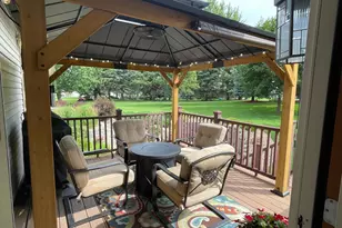 1507 18th Ave SW, Austin, MN 55912 - Photo 46