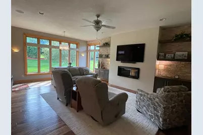 1507 18th Avenue SW, Austin, MN 55912 - Photo 20