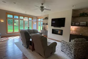 1507 18th Ave SW, Austin, MN 55912 - Photo 20