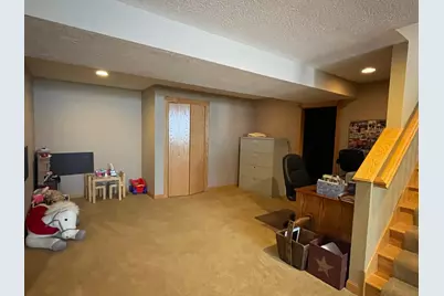 1507 18th Avenue SW, Austin, MN 55912 - Photo 44