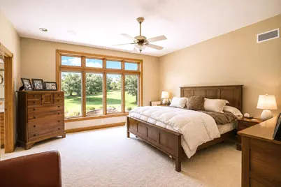 1507 18th Avenue SW, Austin, MN 55912 - Photo 16