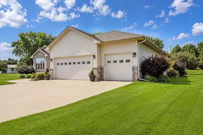1507 18th Avenue SW, Austin, MN 55912 - Photo 42