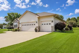1507 18th Ave SW, Austin, MN 55912 - Photo 42