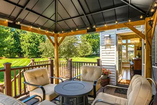 1507 18th Ave SW, Austin, MN 55912 - Photo 34