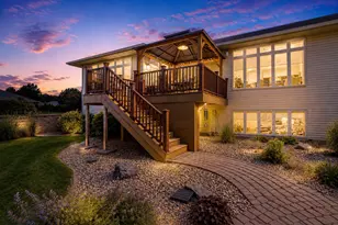 1507 18th Ave SW, Austin, MN 55912 - Photo 4
