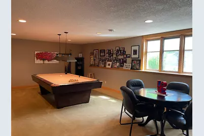 1507 18th Avenue SW, Austin, MN 55912 - Photo 34
