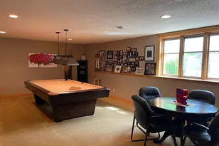 1507 18th Ave SW, Austin, MN 55912 - Photo 34