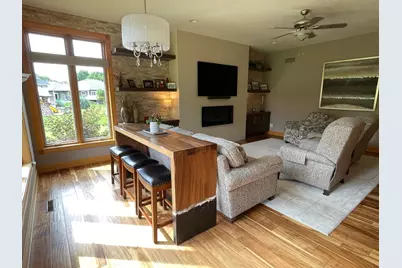 1507 18th Avenue SW, Austin, MN 55912 - Photo 10