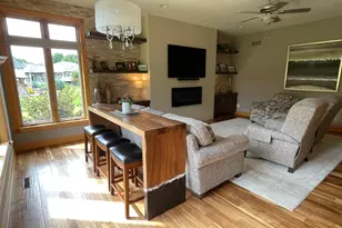 1507 18th Ave SW, Austin, MN 55912 - Photo 10