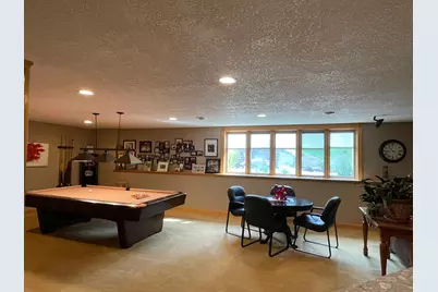 1507 18th Avenue SW, Austin, MN 55912 - Photo 42