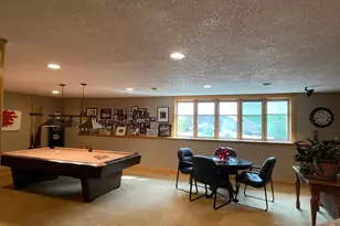 1507 18th Ave SW, Austin, MN 55912 - Photo 42