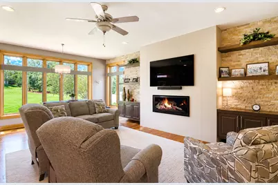 1507 18th Avenue SW, Austin, MN 55912 - Photo 8