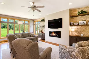 1507 18th Ave SW, Austin, MN 55912 - Photo 8