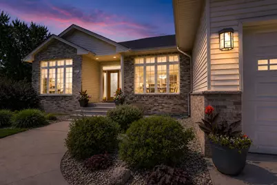 1507 18th Avenue SW, Austin, MN 55912 - Photo 2