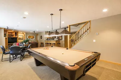 1507 18th Avenue SW, Austin, MN 55912 - Photo 26