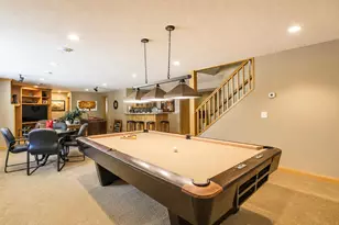1507 18th Ave SW, Austin, MN 55912 - Photo 26
