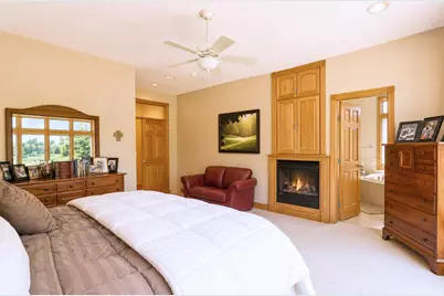 1507 18th Avenue SW, Austin, MN 55912 - Photo 18