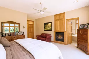 1507 18th Ave SW, Austin, MN 55912 - Photo 18