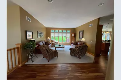 1507 18th Avenue SW, Austin, MN 55912 - Photo 8