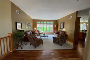 1507 18th Ave SW, Austin, MN 55912 - Photo 8