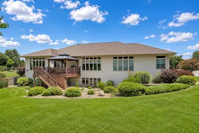 1507 18th Avenue SW, Austin, MN 55912 - Photo 38