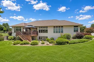 1507 18th Ave SW, Austin, MN 55912 - Photo 38