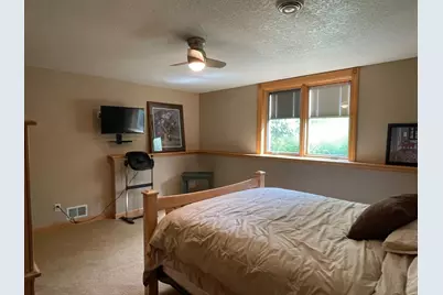 1507 18th Avenue SW, Austin, MN 55912 - Photo 38