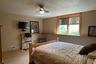 1507 18th Ave SW, Austin, MN 55912 - Photo 38