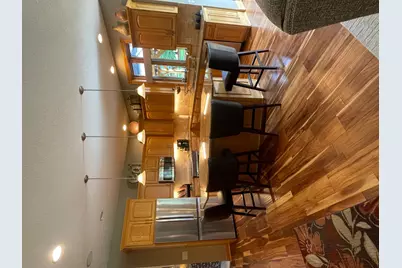 1507 18th Avenue SW, Austin, MN 55912 - Photo 14