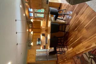 1507 18th Ave SW, Austin, MN 55912 - Photo 14
