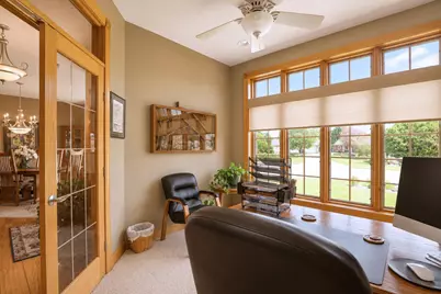 1507 18th Avenue SW, Austin, MN 55912 - Photo 22