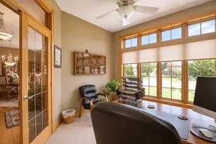 1507 18th Ave SW, Austin, MN 55912 - Photo 22